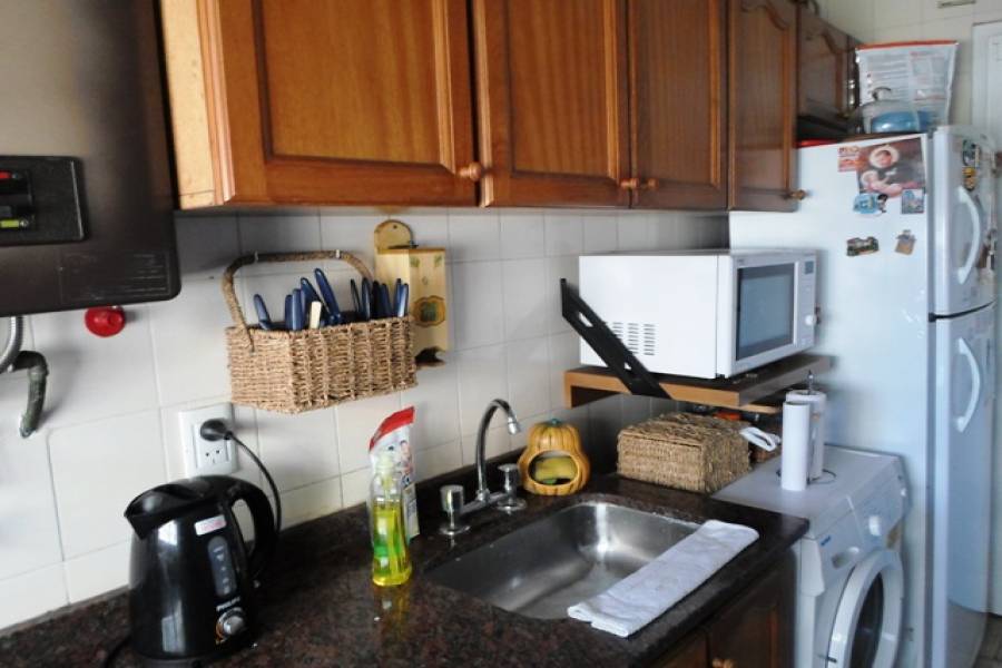 Parque Avellaneda,Capital Federal,Argentina,2 Bedrooms Bedrooms,1 BañoBathrooms,Apartamentos,DIRECTORIO,7243