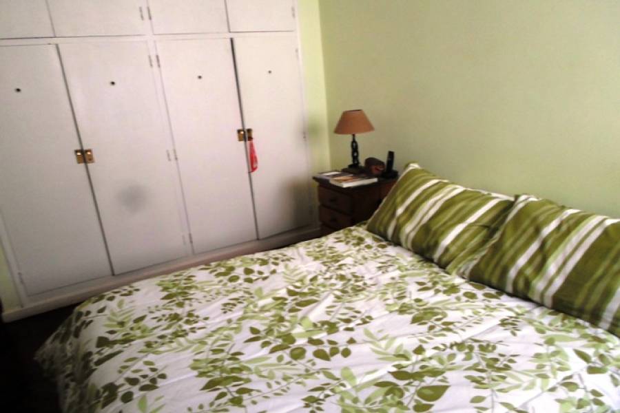 Parque Avellaneda,Capital Federal,Argentina,2 Bedrooms Bedrooms,1 BañoBathrooms,Apartamentos,DIRECTORIO,7243