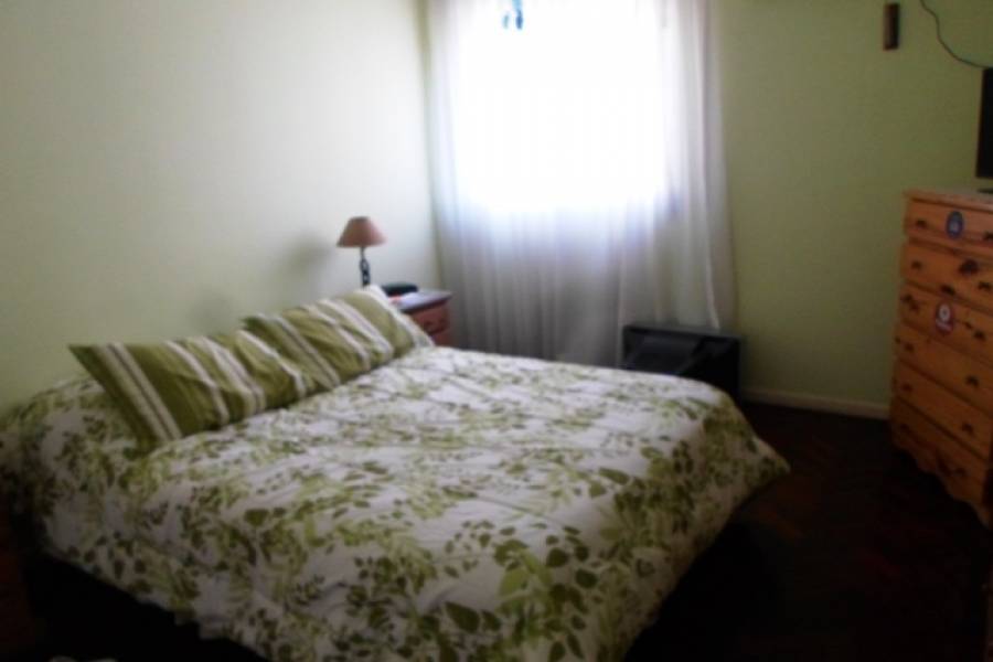 Parque Avellaneda,Capital Federal,Argentina,2 Bedrooms Bedrooms,1 BañoBathrooms,Apartamentos,DIRECTORIO,7243