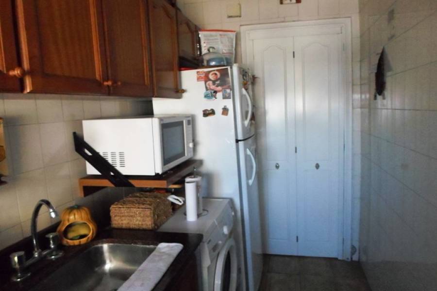 Parque Avellaneda,Capital Federal,Argentina,2 Bedrooms Bedrooms,1 BañoBathrooms,Apartamentos,DIRECTORIO,7243