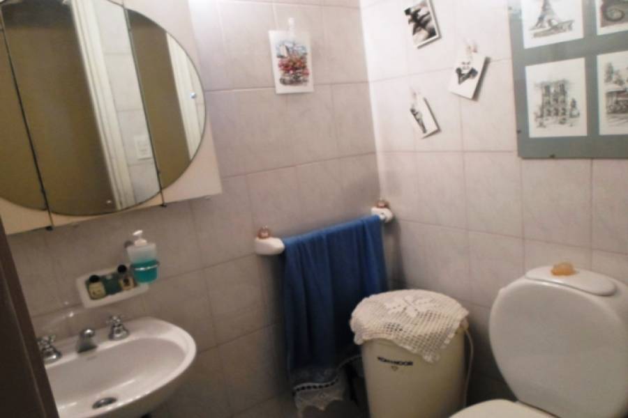Parque Avellaneda,Capital Federal,Argentina,2 Bedrooms Bedrooms,1 BañoBathrooms,Apartamentos,DIRECTORIO,7243