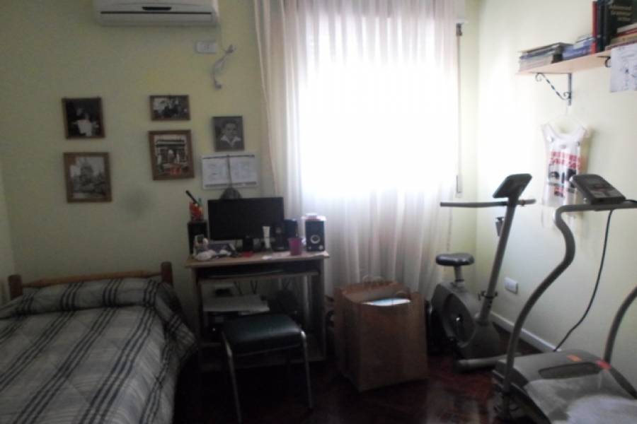 Parque Avellaneda,Capital Federal,Argentina,2 Bedrooms Bedrooms,1 BañoBathrooms,Apartamentos,DIRECTORIO,7243