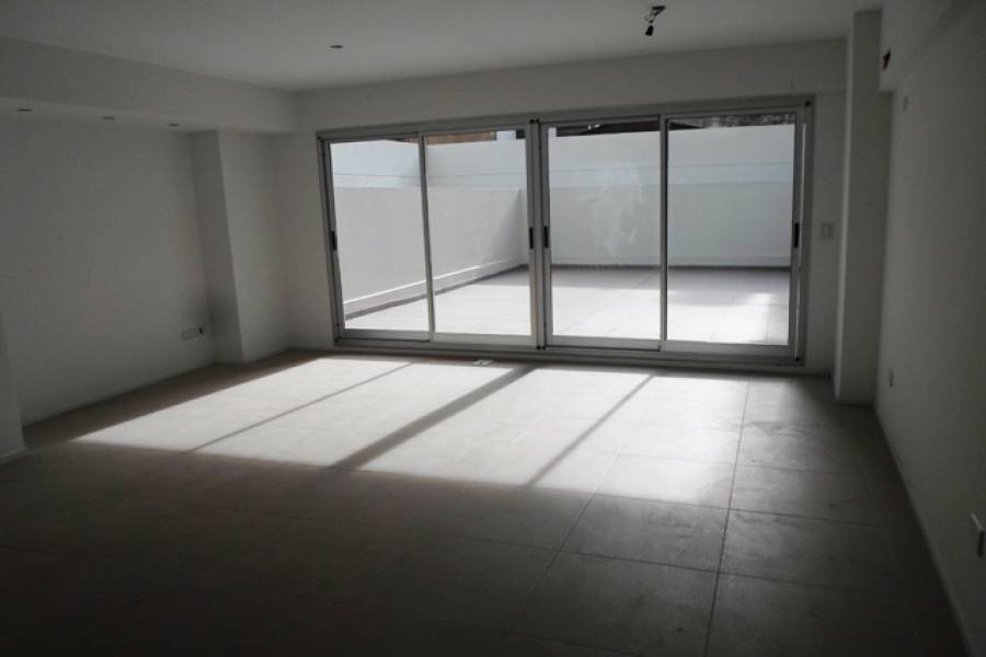 Palermo,Capital Federal,Argentina,2 Bedrooms Bedrooms,1 BañoBathrooms,Apartamentos,CORDOBA,7250