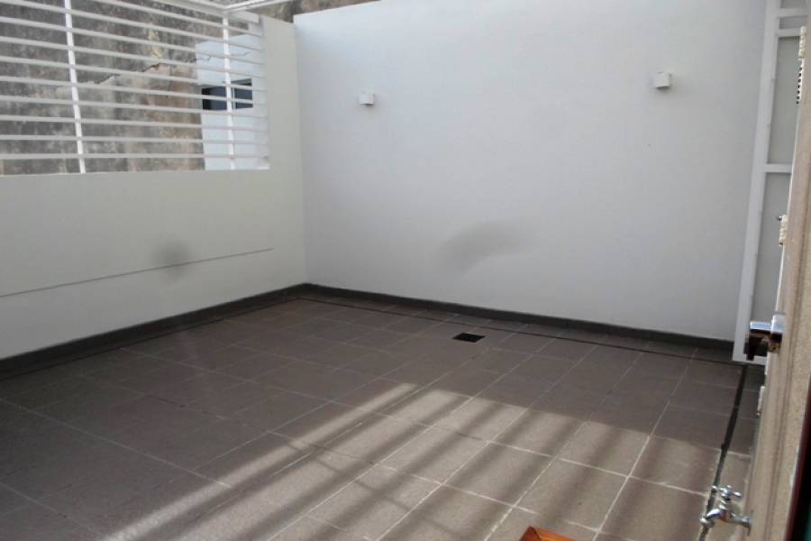Palermo,Capital Federal,Argentina,2 Bedrooms Bedrooms,1 BañoBathrooms,Apartamentos,CORDOBA,7250