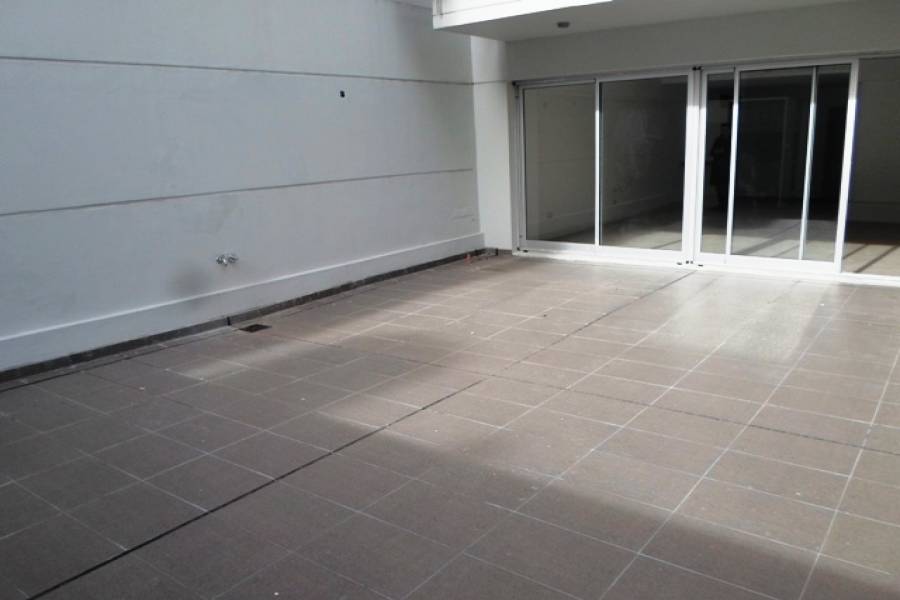 Palermo,Capital Federal,Argentina,2 Bedrooms Bedrooms,1 BañoBathrooms,Apartamentos,AV CORDOBA ,7252