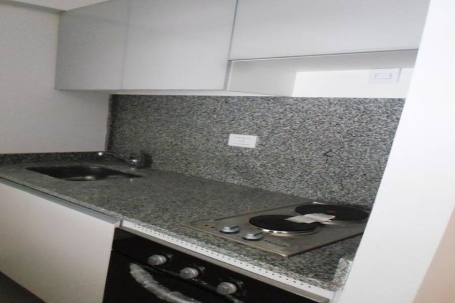 Palermo,Capital Federal,Argentina,2 Bedrooms Bedrooms,1 BañoBathrooms,Apartamentos,AV CORDOBA ,7252