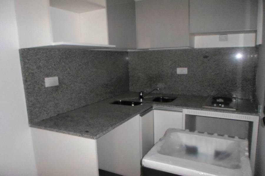 Palermo,Capital Federal,Argentina,2 Bedrooms Bedrooms,1 BañoBathrooms,Apartamentos,AV CORDOBA,7258