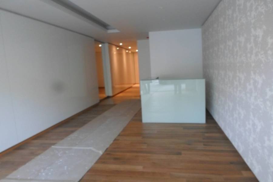 Palermo,Capital Federal,Argentina,2 Bedrooms Bedrooms,1 BañoBathrooms,Apartamentos,AV CORDOBA,7258