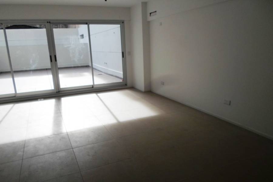 Palermo,Capital Federal,Argentina,2 Bedrooms Bedrooms,1 BañoBathrooms,Apartamentos,AV CORDOBA,7258