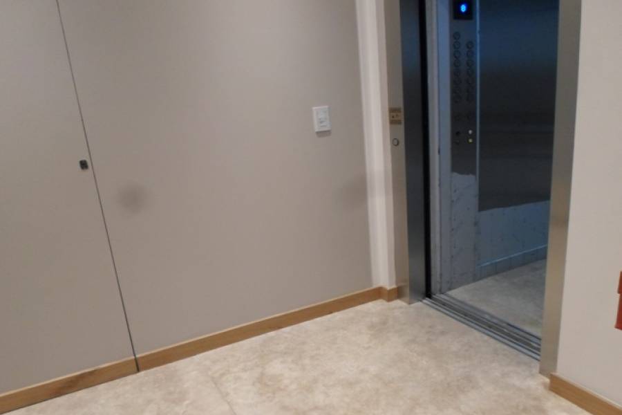 Palermo,Capital Federal,Argentina,2 Bedrooms Bedrooms,1 BañoBathrooms,Apartamentos,AV CORDOBA,7258