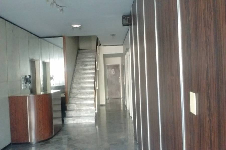Almagro,Capital Federal,Argentina,2 Bedrooms Bedrooms,1 BañoBathrooms,Apartamentos,HIPOLITO YRIGOYEN,7263