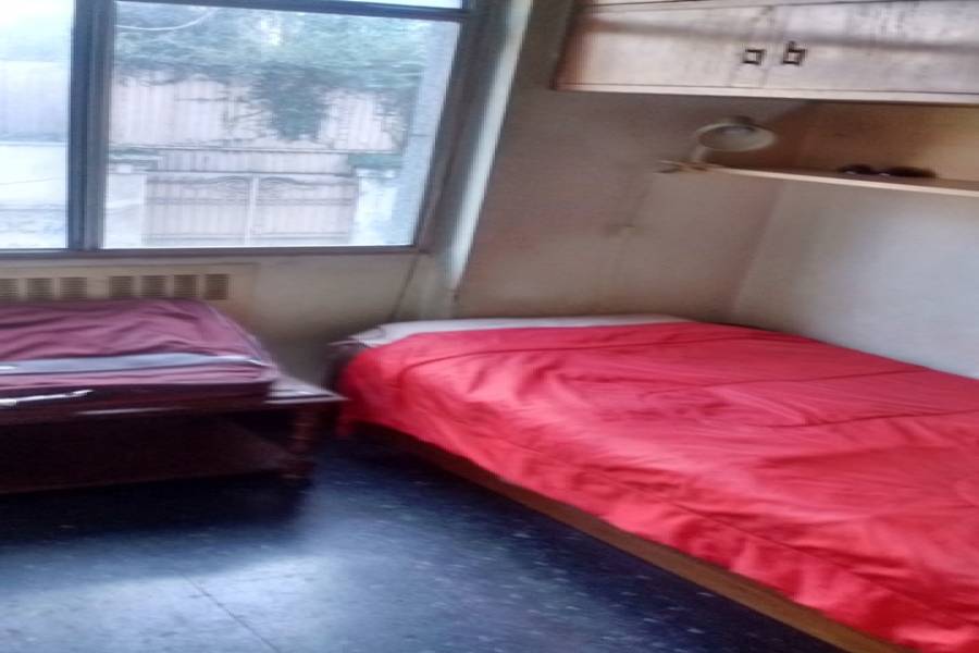 Almagro,Capital Federal,Argentina,2 Bedrooms Bedrooms,1 BañoBathrooms,Apartamentos,HIPOLITO YRIGOYEN,7263