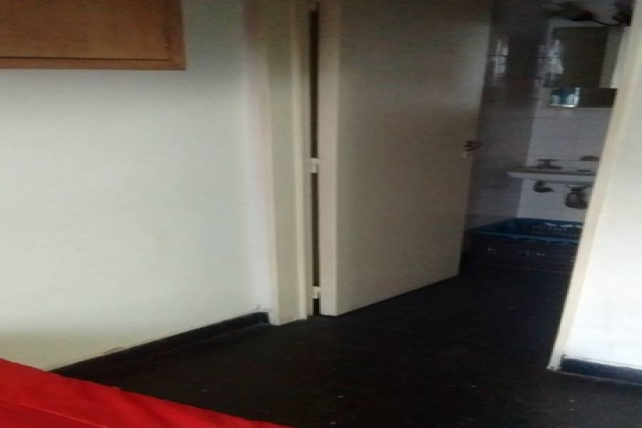 Almagro,Capital Federal,Argentina,2 Bedrooms Bedrooms,1 BañoBathrooms,Apartamentos,HIPOLITO YRIGOYEN,7263