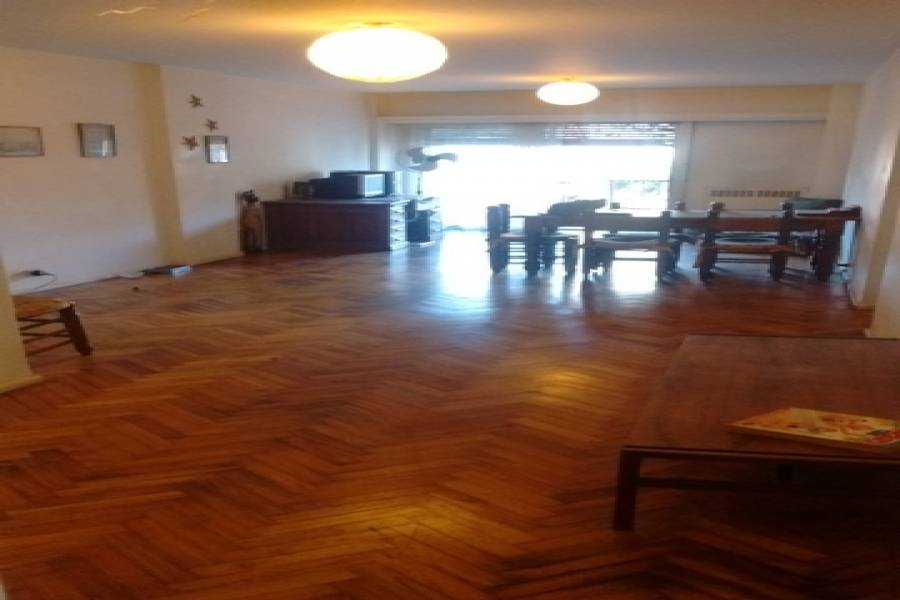 Almagro,Capital Federal,Argentina,2 Bedrooms Bedrooms,1 BañoBathrooms,Apartamentos,HIPOLITO YRIGOYEN,7263