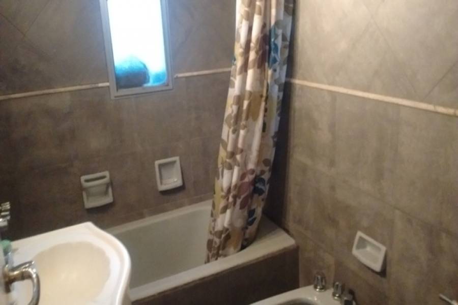 Almagro,Capital Federal,Argentina,2 Bedrooms Bedrooms,1 BañoBathrooms,Apartamentos,HIPOLITO YRIGOYEN,7263
