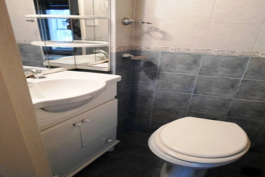 Flores,Capital Federal,Argentina,2 Bedrooms Bedrooms,1 BañoBathrooms,Apartamentos,CARABOBO,7264