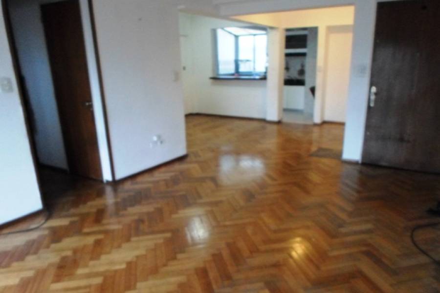 Flores,Capital Federal,Argentina,2 Bedrooms Bedrooms,1 BañoBathrooms,Apartamentos,CARABOBO,7264