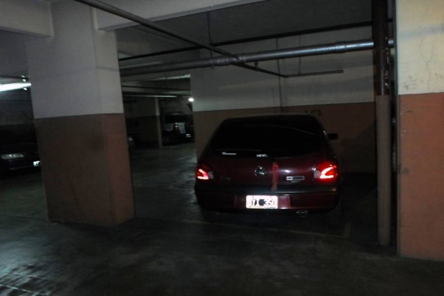 Flores,Capital Federal,Argentina,2 Bedrooms Bedrooms,1 BañoBathrooms,Apartamentos,CARABOBO,7264