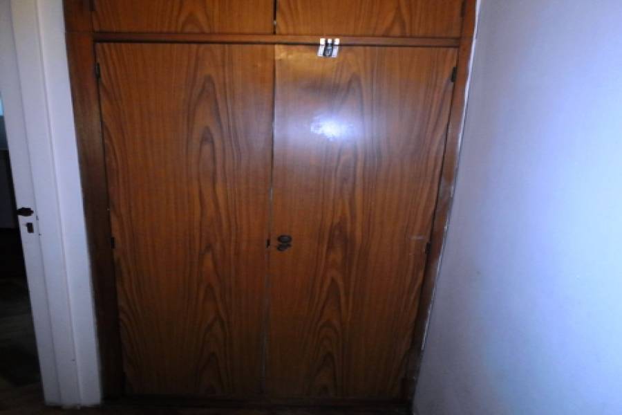 Flores,Capital Federal,Argentina,2 Bedrooms Bedrooms,1 BañoBathrooms,Apartamentos,CARABOBO,7264