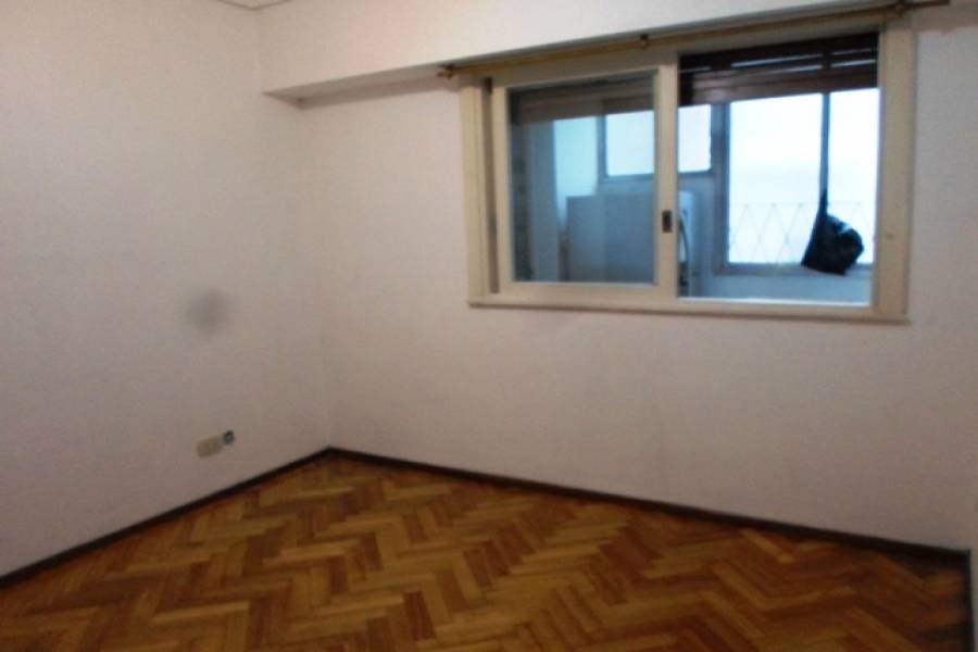 Flores,Capital Federal,Argentina,2 Bedrooms Bedrooms,1 BañoBathrooms,Apartamentos,CARABOBO,7264