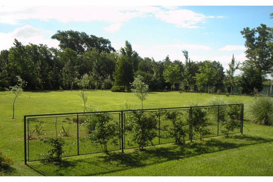 Roldan,Santa Fe,2 Habitaciones Habitaciones,2 BañosBaños,Casas,Country Prosperity Lands,Fiambala,1639