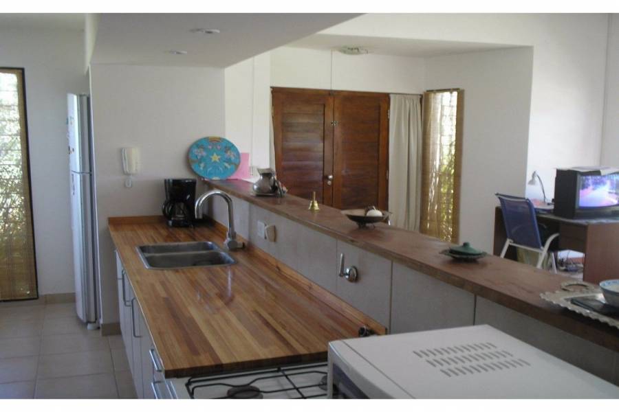 Roldan,Santa Fe,2 Habitaciones Habitaciones,2 BañosBaños,Casas,Country Prosperity Lands,Fiambala,1639