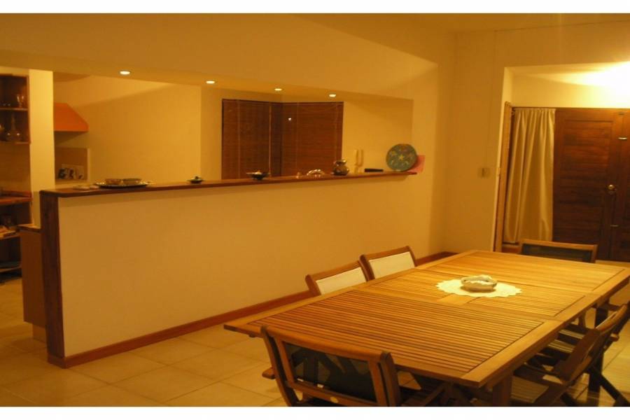 Roldan,Santa Fe,2 Habitaciones Habitaciones,2 BañosBaños,Casas,Country Prosperity Lands,Fiambala,1639