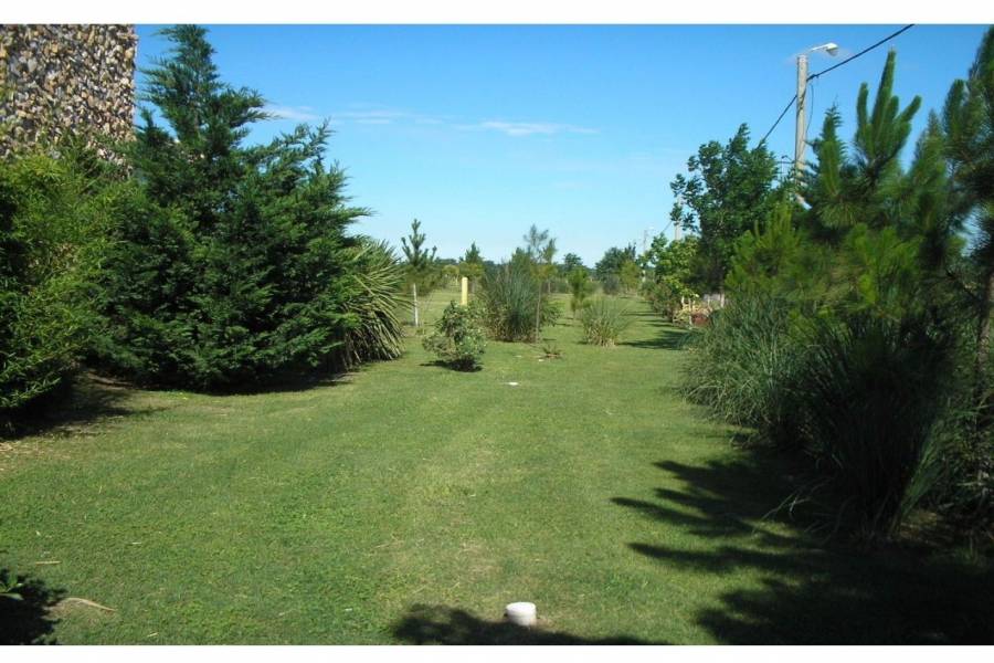 Roldan,Santa Fe,2 Habitaciones Habitaciones,2 BañosBaños,Casas,Country Prosperity Lands,Fiambala,1639