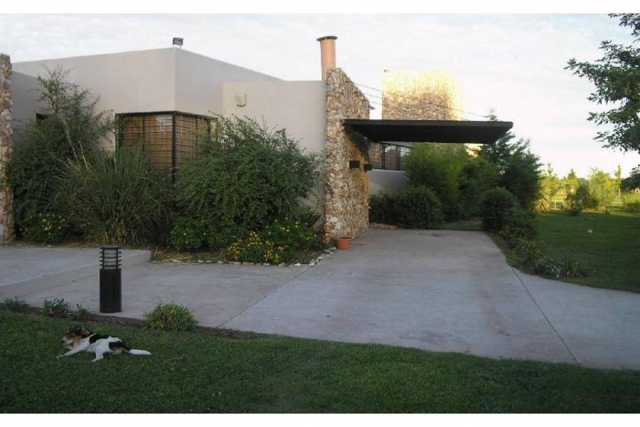 Roldan,Santa Fe,2 Habitaciones Habitaciones,2 BañosBaños,Casas,Country Prosperity Lands,Fiambala,1639