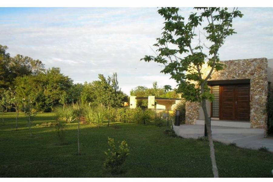 Roldan,Santa Fe,2 Habitaciones Habitaciones,2 BañosBaños,Casas,Country Prosperity Lands,Fiambala,1639