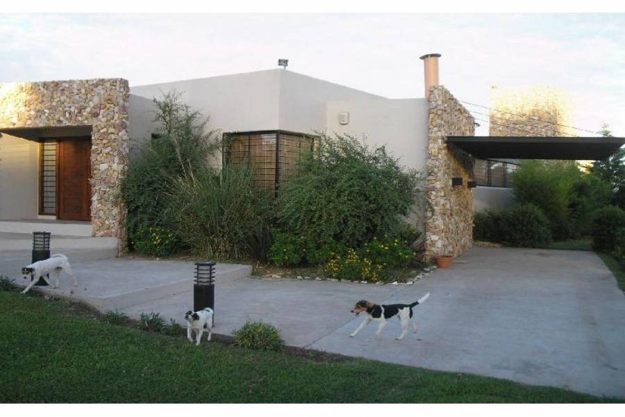 Roldan,Santa Fe,2 Habitaciones Habitaciones,2 BañosBaños,Casas,Country Prosperity Lands,Fiambala,1639