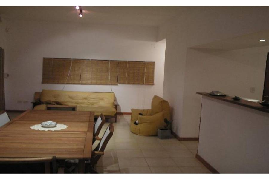 Roldan,Santa Fe,2 Habitaciones Habitaciones,2 BañosBaños,Casas,Country Prosperity Lands,Fiambala,1639