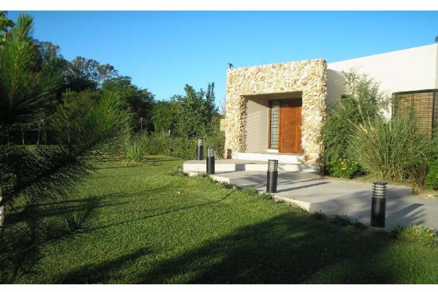 Roldan,Santa Fe,2 Habitaciones Habitaciones,2 BañosBaños,Casas,Country Prosperity Lands,Fiambala,1639