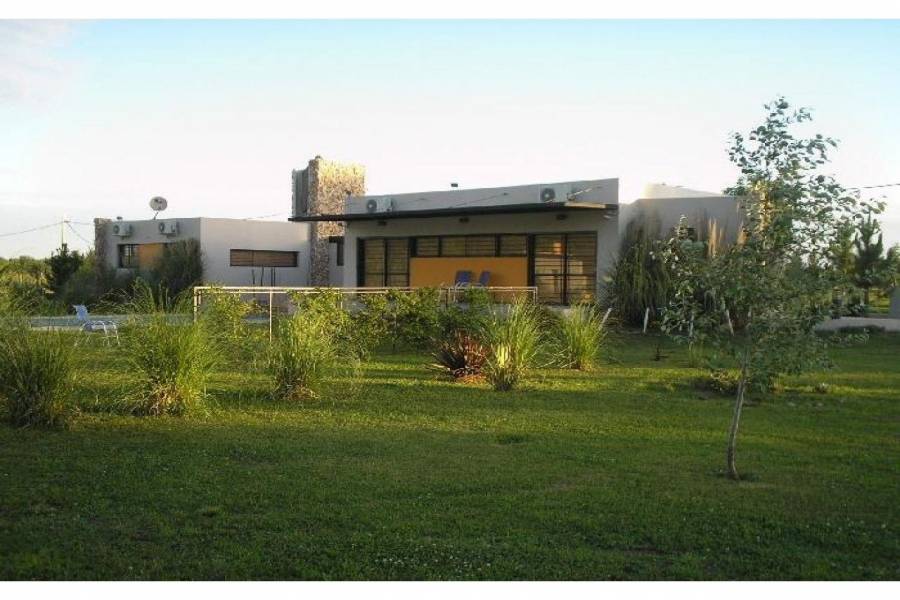 Roldan,Santa Fe,2 Habitaciones Habitaciones,2 BañosBaños,Casas,Country Prosperity Lands,Fiambala,1639