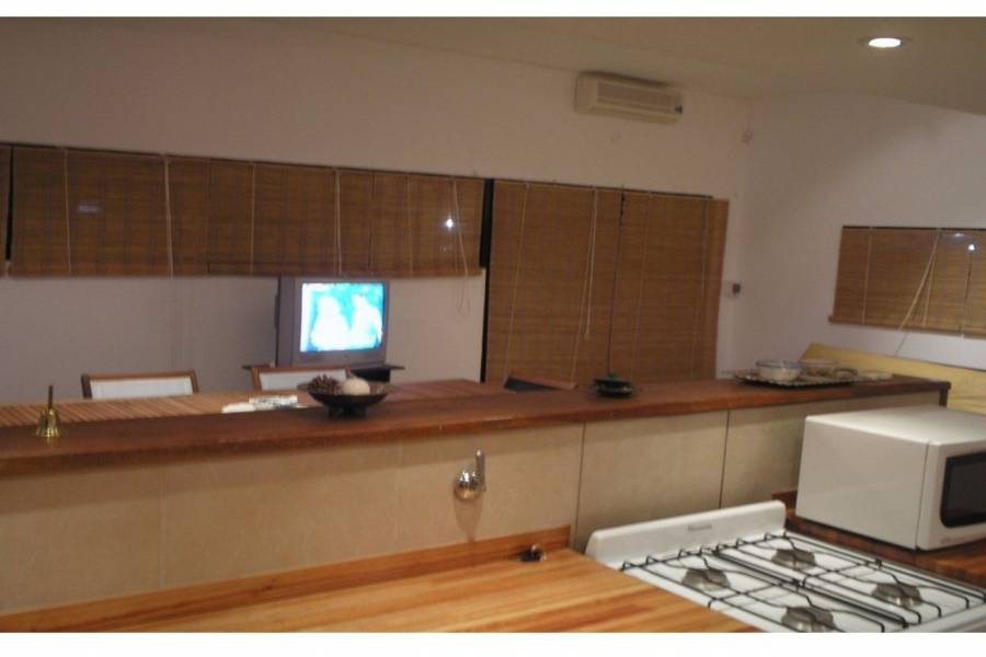 Roldan,Santa Fe,2 Habitaciones Habitaciones,2 BañosBaños,Casas,Country Prosperity Lands,Fiambala,1639