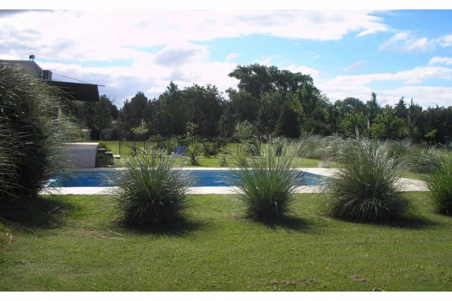 Roldan,Santa Fe,2 Habitaciones Habitaciones,2 BañosBaños,Casas,Country Prosperity Lands,Fiambala,1639