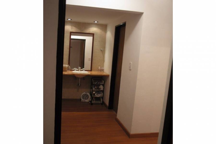 Roldan,Santa Fe,2 Habitaciones Habitaciones,2 BañosBaños,Casas,Country Prosperity Lands,Fiambala,1639