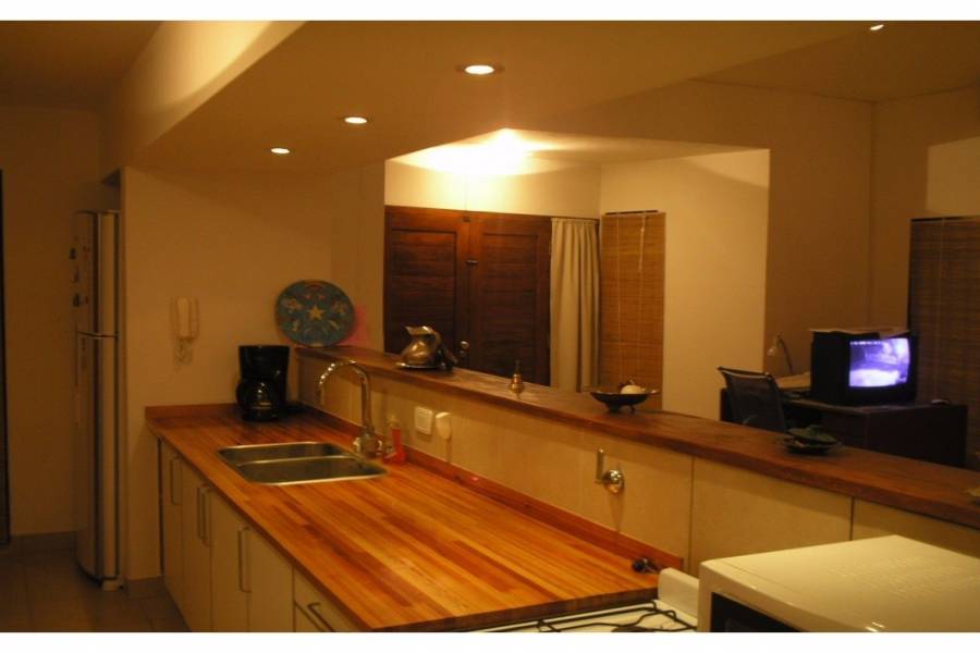 Roldan,Santa Fe,2 Habitaciones Habitaciones,2 BañosBaños,Casas,Country Prosperity Lands,Fiambala,1639