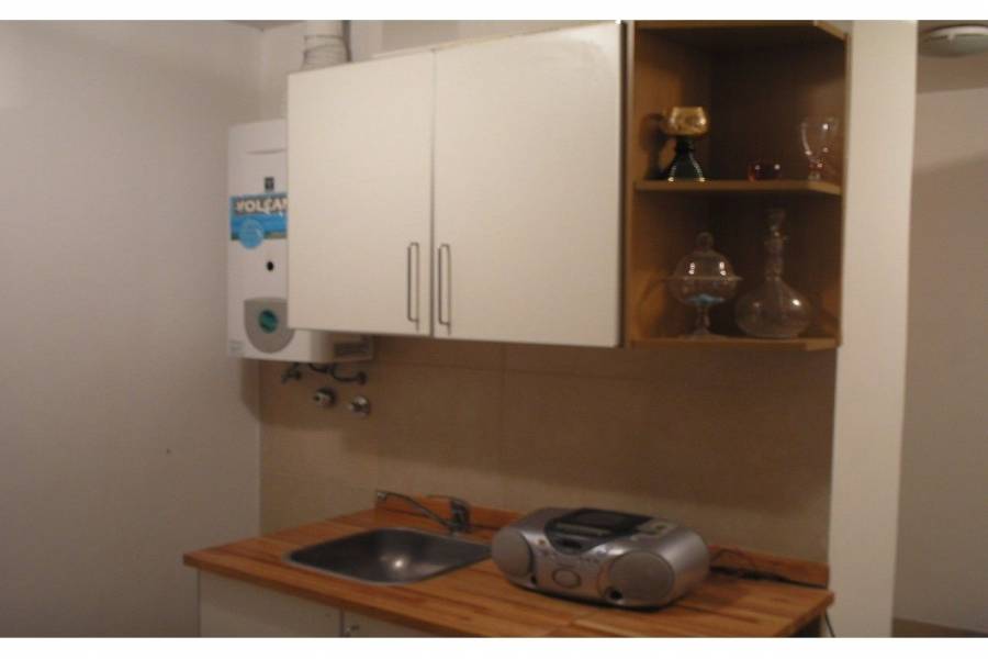 Roldan,Santa Fe,2 Habitaciones Habitaciones,2 BañosBaños,Casas,Country Prosperity Lands,Fiambala,1639