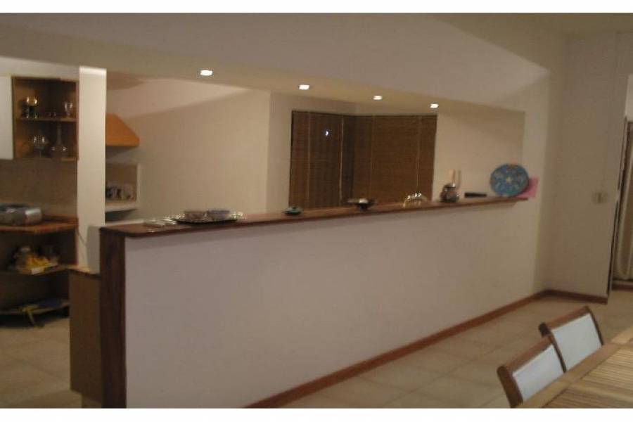 Roldan,Santa Fe,2 Habitaciones Habitaciones,2 BañosBaños,Casas,Country Prosperity Lands,Fiambala,1639