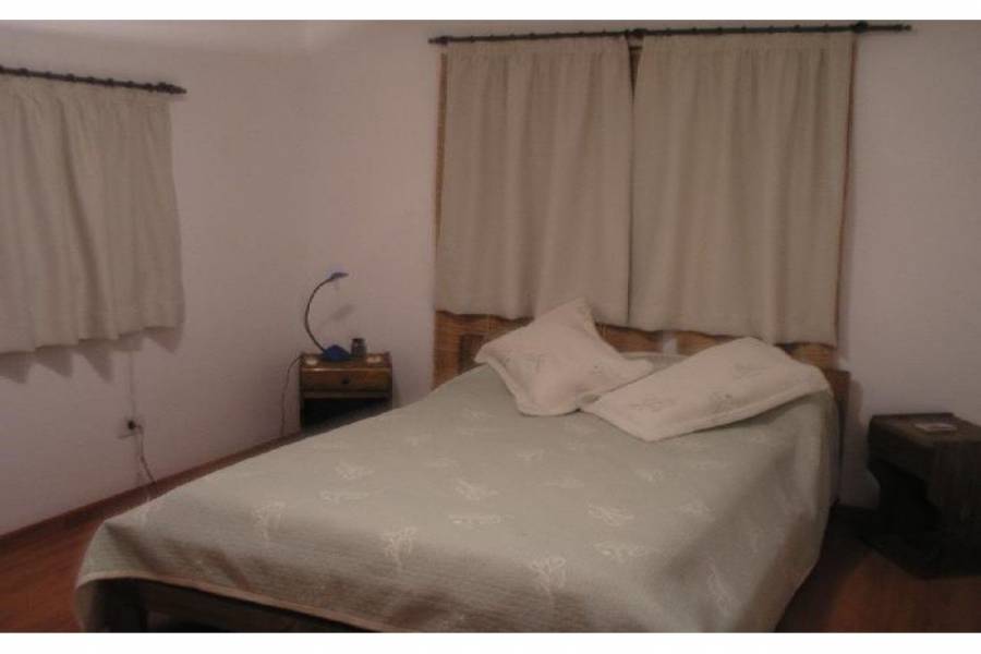 Roldan,Santa Fe,2 Habitaciones Habitaciones,2 BañosBaños,Casas,Country Prosperity Lands,Fiambala,1639