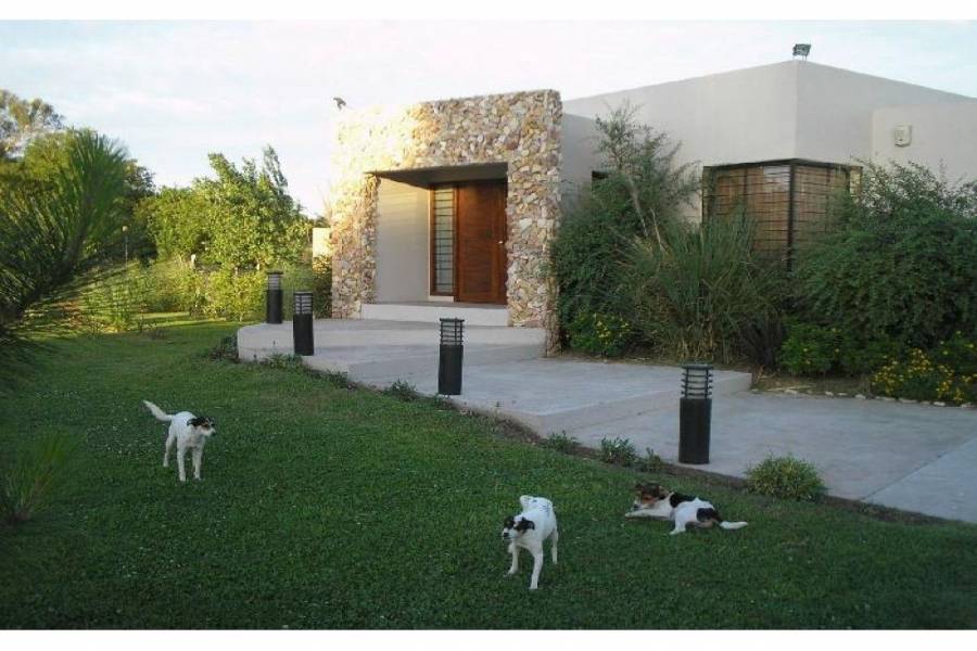 Roldan,Santa Fe,2 Habitaciones Habitaciones,2 BañosBaños,Casas,Country Prosperity Lands,Fiambala,1639