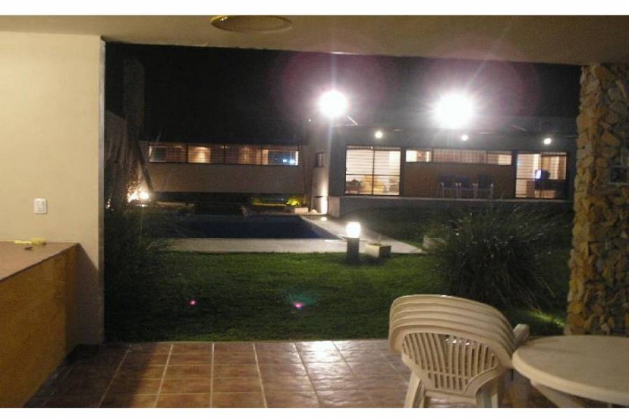 Roldan,Santa Fe,2 Habitaciones Habitaciones,2 BañosBaños,Casas,Country Prosperity Lands,Fiambala,1639