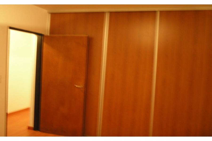 Roldan,Santa Fe,2 Habitaciones Habitaciones,2 BañosBaños,Casas,Country Prosperity Lands,Fiambala,1639