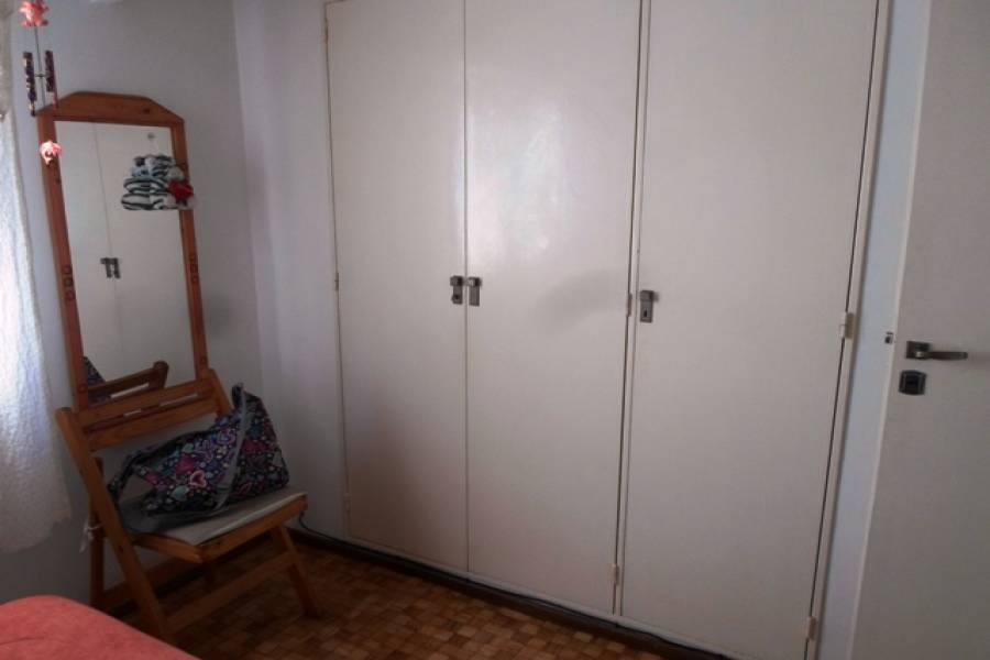 Villa Crespo,Capital Federal,Argentina,2 Bedrooms Bedrooms,1 BañoBathrooms,Apartamentos,LAVALLEJA ,7270