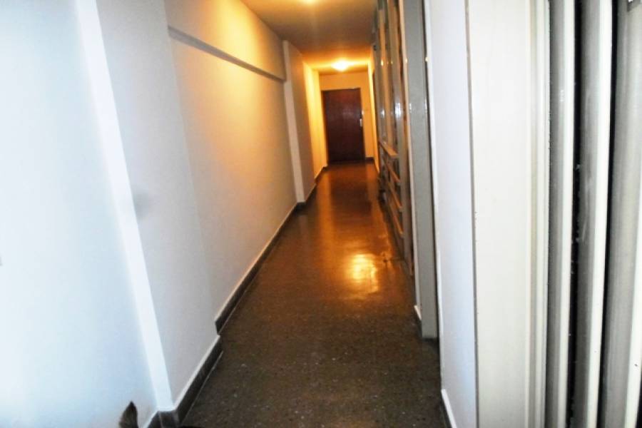Villa Crespo,Capital Federal,Argentina,2 Bedrooms Bedrooms,1 BañoBathrooms,Apartamentos,LAVALLEJA ,7270
