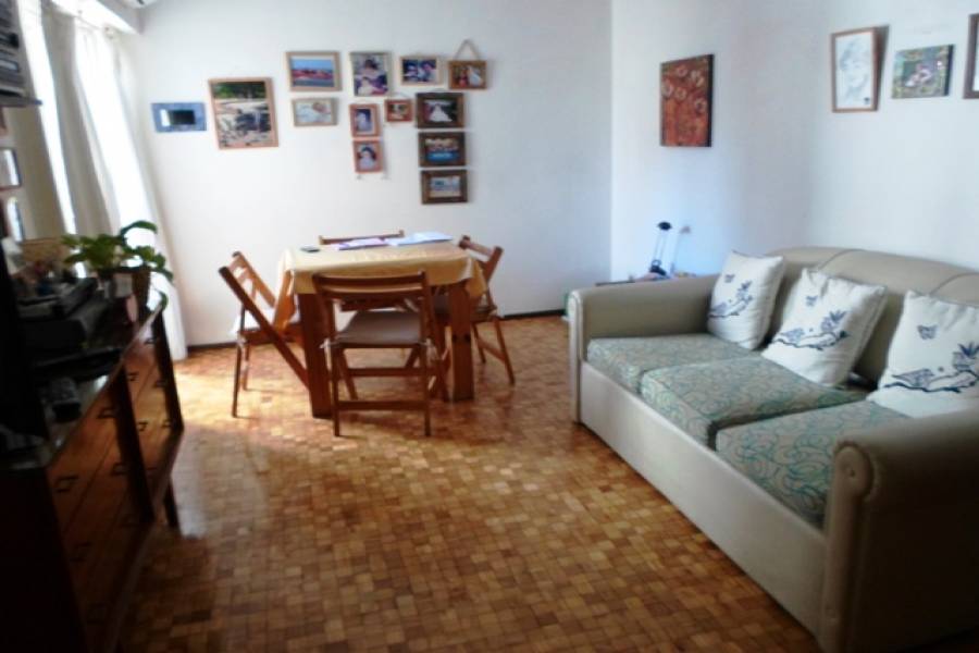 Villa Crespo,Capital Federal,Argentina,2 Bedrooms Bedrooms,1 BañoBathrooms,Apartamentos,LAVALLEJA ,7270