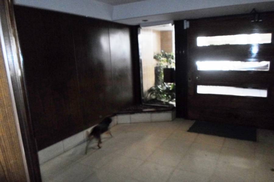 Villa Crespo,Capital Federal,Argentina,2 Bedrooms Bedrooms,1 BañoBathrooms,Apartamentos,LAVALLEJA ,7270