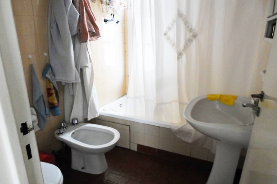 Villa Crespo,Capital Federal,Argentina,2 Bedrooms Bedrooms,1 BañoBathrooms,Apartamentos,LAVALLEJA ,7270