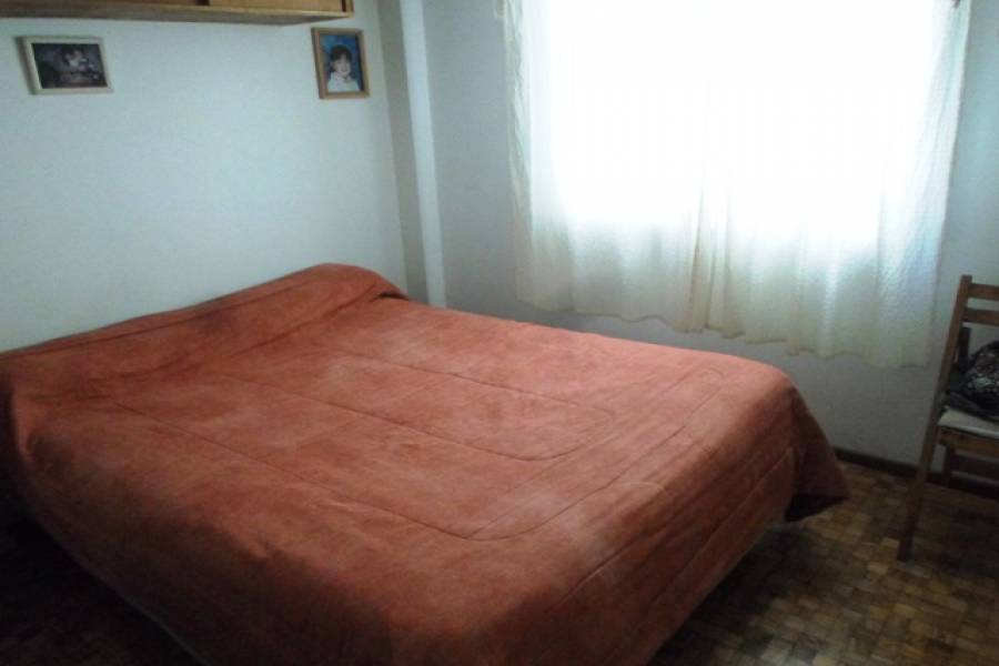 Villa Crespo,Capital Federal,Argentina,2 Bedrooms Bedrooms,1 BañoBathrooms,Apartamentos,LAVALLEJA ,7270